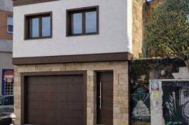VIVIENDA EXTERIOR PARA REFORMA INTEGRAL CON PROYECTO