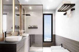 Three Bedroom Villa in Torreblanca del Sol