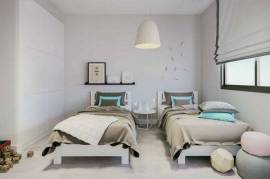 2 Bedrooms in Benalmádena