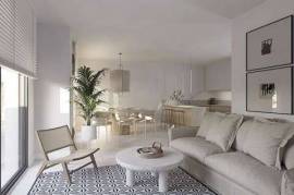 3 Bedroom Apartment in Doña Julia