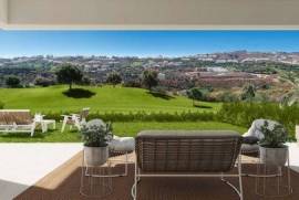 3 Bedrooms Townhouse in Mijas Costa