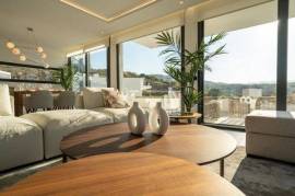 3 Bedrooms Villa in Mijas