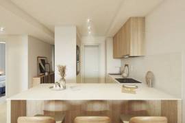 2 Bedroom Penthouse: Altura 160, New-Build Apartments And Penthouses For Sale At Los Jaralillos – Hacienda Señorio De Cifuentes, Benahavis, Marbella, Costa Del Sol