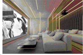 Residential in Marbella