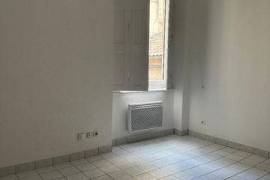 Appartement 1 pièces de 18m² à Lyon