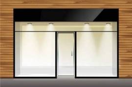 LOCATION LOCAL COMMERCIAL