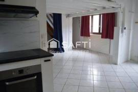 Votre nouvelle vie commence ici ...