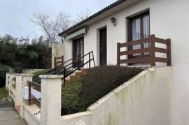 Maison - 113m² - Poitiers