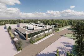 BOX/GARAGE À BISCARROSSE – INVESTISSEZ OU GAGNEZ EN ESPACE!