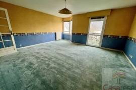 Beau Duplex T4 LORIENT