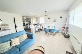 BEL APPARTEMENT 3 PIECES DE 68 M² SAIN ET PROPRE PAS DE TRAVAUX A PREVOIR AVEC BOX