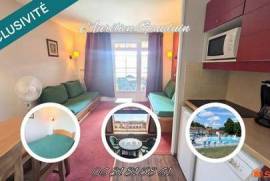 Escapade idéale à Monflanquin !