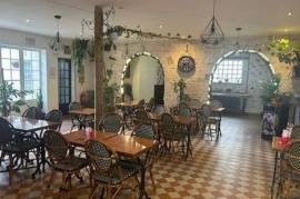 Très belle affaire Bar Brasserie à reprendre ( fond de commerce )