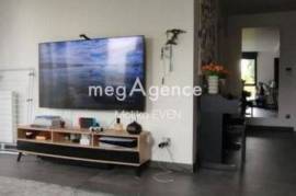 Idéal investisseur – 3 pièces vendu loué avec balcon et parking