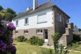 Maison - 107m² - Perros-Guirec