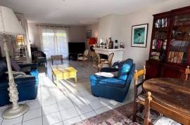 Maison - 162m² - Bondoufle