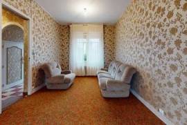 Maison R+1 5 chambres