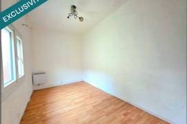 MAISON 47 M2 AVEC JARDIN 91 M2
