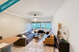 Appartement - 3 Pièces - 67 m²