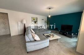 Maison à vendre sur Marcheprime