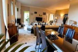 Maison spacieuse 5 chambres - calme - Cancale