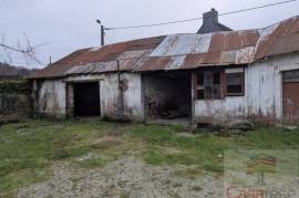 Bâtisse à rénover - 80m2 - Hennebont proche Blavet