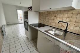 Duplex T3 Lumineux