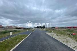 Terrain à bâtir viabilisé libre constructeur