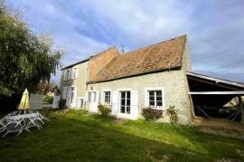 Maison de 7 pièces de 236m²