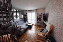 Maison - 118m² - Bondoufle