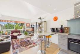 Appartement T2 / T3 de 64m² à Anglet / Biarritz