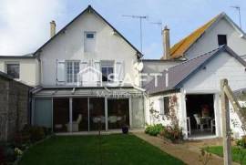 Maison 6 pièces, 4 chambres, surface au sol 150m²
