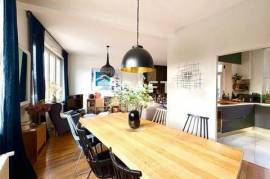 Superbe maison de ville au charme atypique type loft 190m2 5 chambres garage double piscine