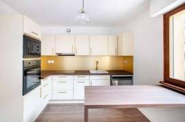 Appartement avec parking, état impeccable très belle finition !