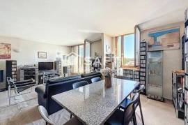 Appartement 3 P idéalement situé
