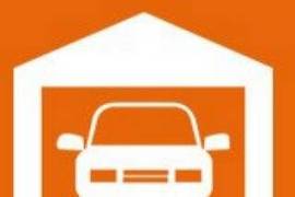 BOX FERME PROCHE GARE