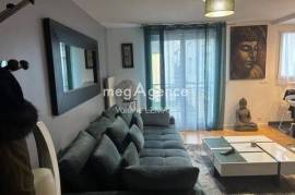 APPARTEMENT 63M², 2 CHAMBRES RESIDENCE SECURISEE