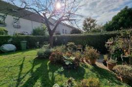 Duplex - 78m² - Choisy-le-Roi