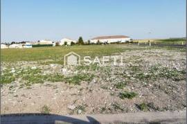 Terrain à bâtir - 674m2 - Médis (17600)