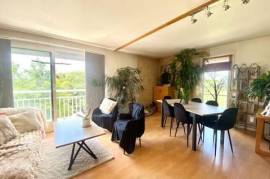 Appartement 3 pièces de 51m2