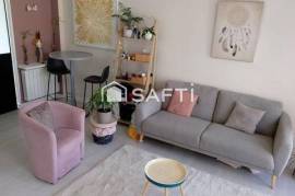Maison T3 à vendre sur Mios