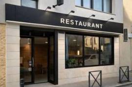 Fonds De Commerce à vendre à FONTENAY SOUS BOIS (94) de 49m²