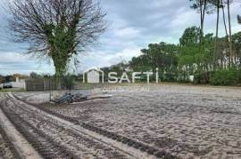 terrain 1532 m2 viabilise en lisière de foret