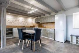 Maison en pierre rénovée – 80 m² – Nontron