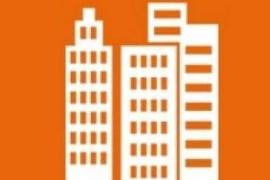 Immeuble de rapport sur Angoulême