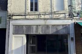 SPECIAL INVESTISSEUR