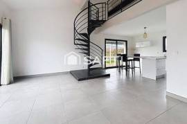 Maison 4 piéces a vendre sur Marcheprime