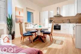 À VENDRE – Appartement 3 pièces – 51 m² – Lamoricière / Canclaux