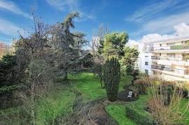 Appartement entièrement rénové en 2025