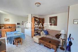 Beau duplex avec garage au coeur des Martraits